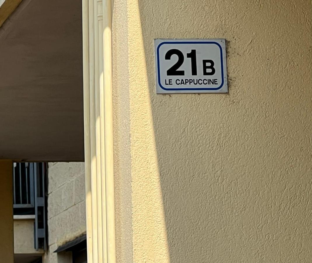 Santa Giulia Appartamento *